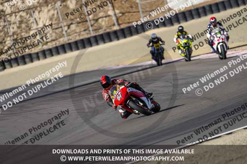 Laguna Seca;event digital images;motorbikes;no limits;peter wileman photography;trackday;trackday digital images